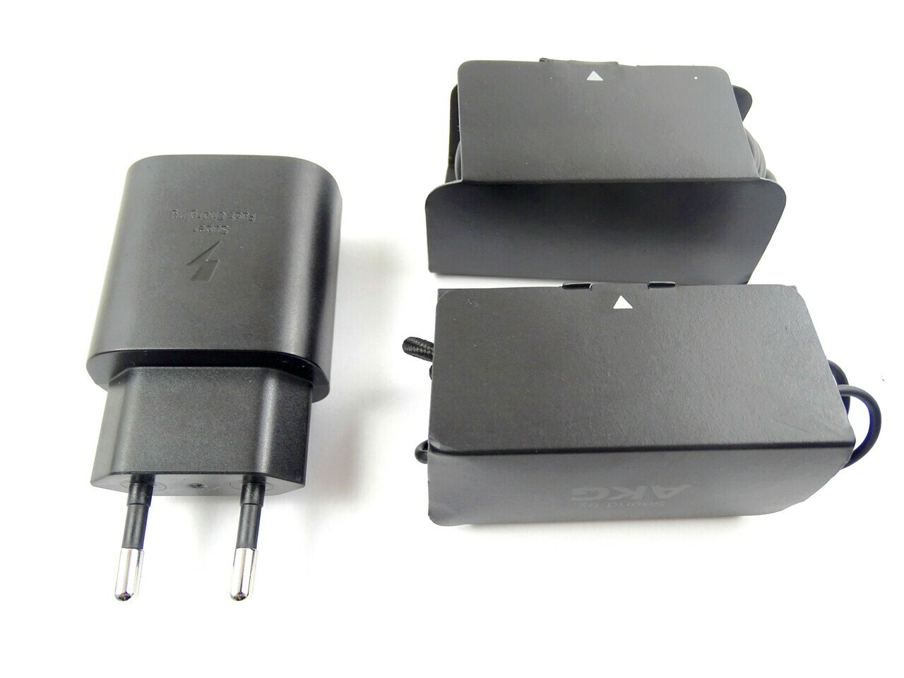 telefon-samsung-galaxy-note-20-5g-komplet-typ-smartfon