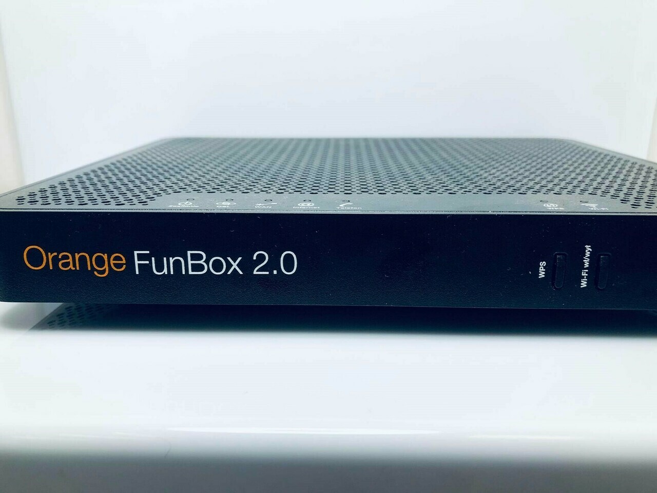 router-orange-funbox-20-slupska-14-katowice