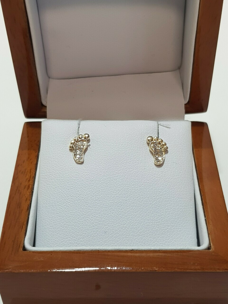 zlote-kolczyki-stopki-rodzaj-2205-16