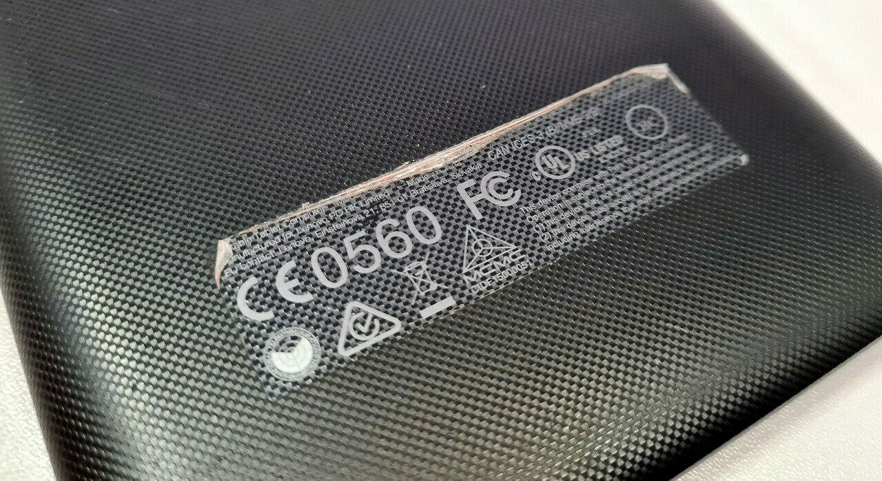 tablet-lenovo-tb3-710f-ladny-stan-komunikacja-bluetooth