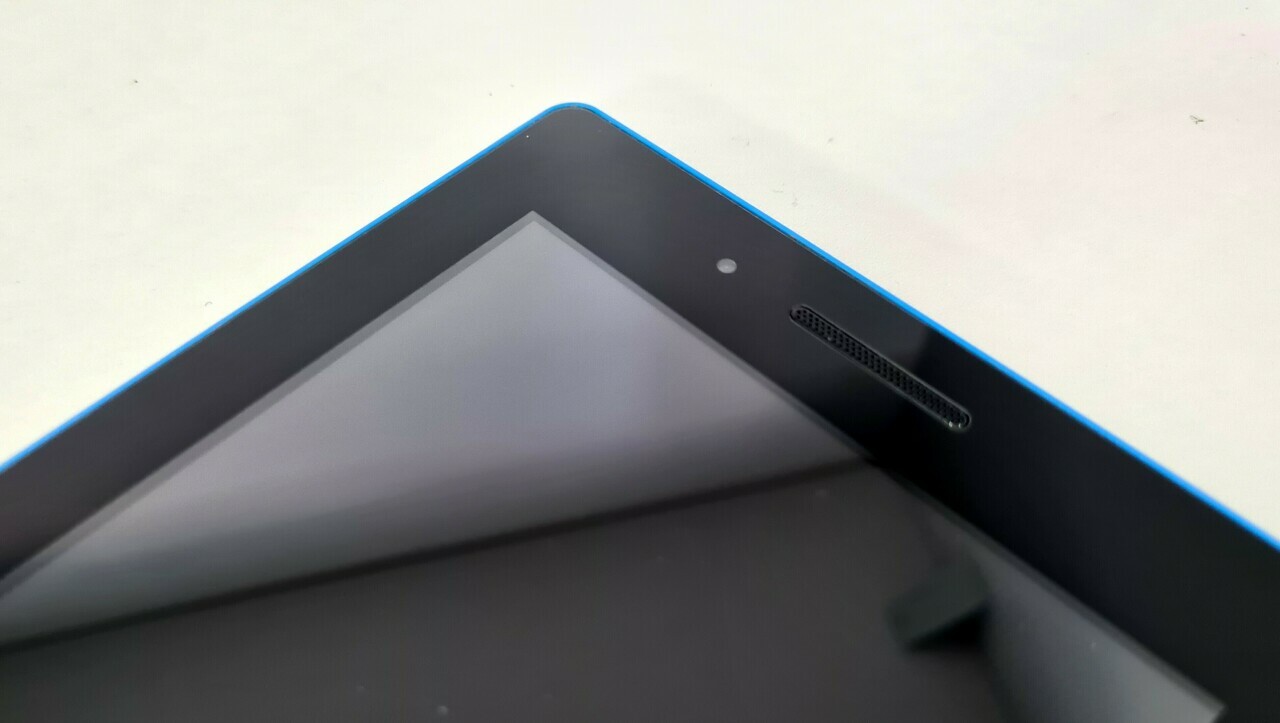 tablet-lenovo-tb3-710f-ladny-stan-stan-uzywany