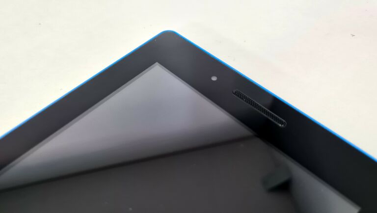 tablet-lenovo-tb3-710f-ladny-stan-stan-uzywany