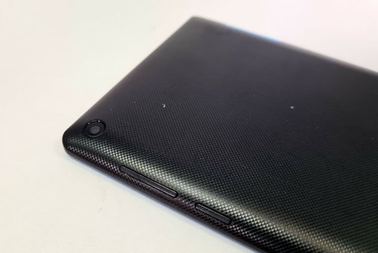 tablet-lenovo-tb3-710f-ladny-stan-kolor-czarny