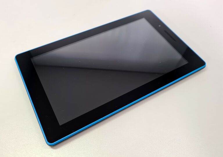 tablet-lenovo-tb3-710f-ladny-stan-slaska-20-siemianowice-slaskie