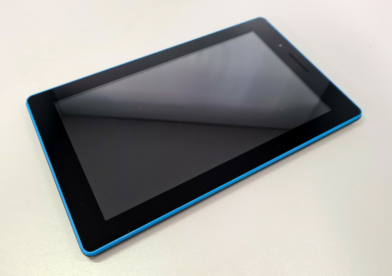 tablet-lenovo-tb3-710f-ladny-stan-slaska-20-siemianowice-slaskie