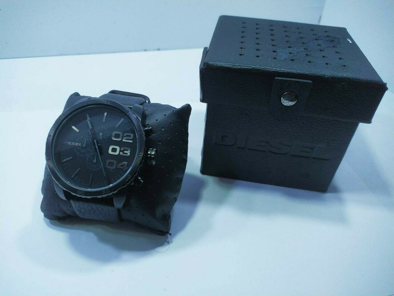 sd