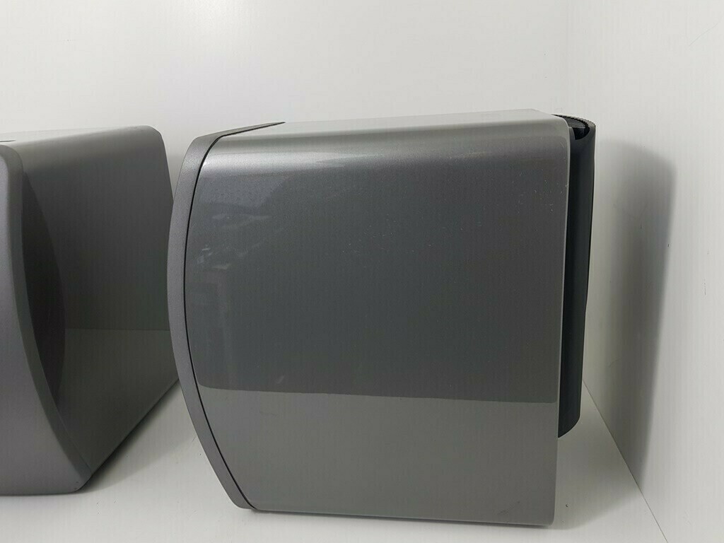 dwie-kolumny-kef-ls50-wireless-dabrowszczakow-1811-sj-olsztyn