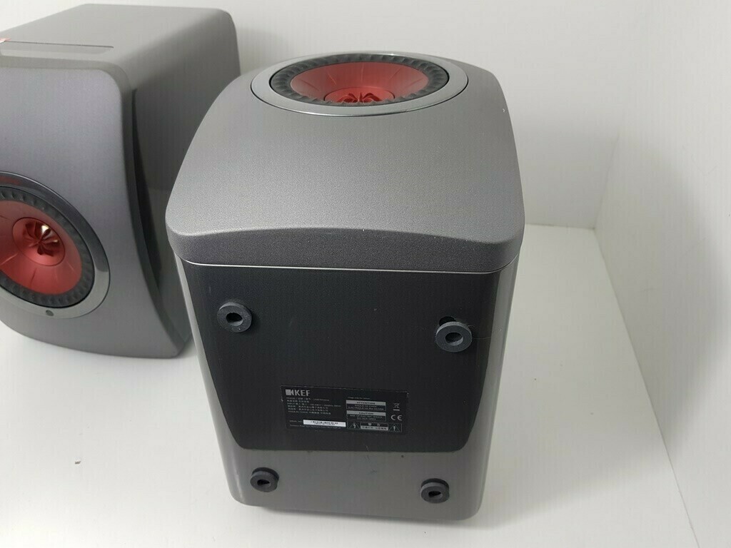 dwie-kolumny-kef-ls50-wireless-kod-producenta-kef-ls50-wireless