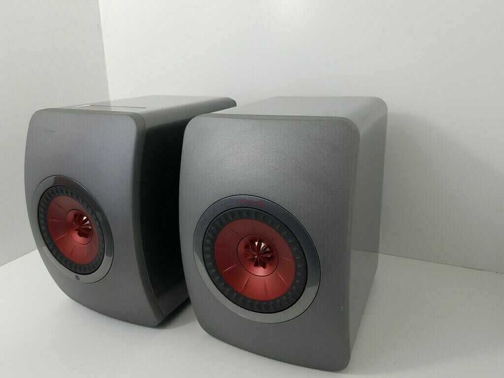 dwie-kolumny-kef-ls50-wireless-product-id