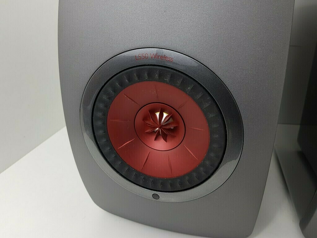 dwie-kolumny-kef-ls50-wireless-model-kef-ls50-wireless