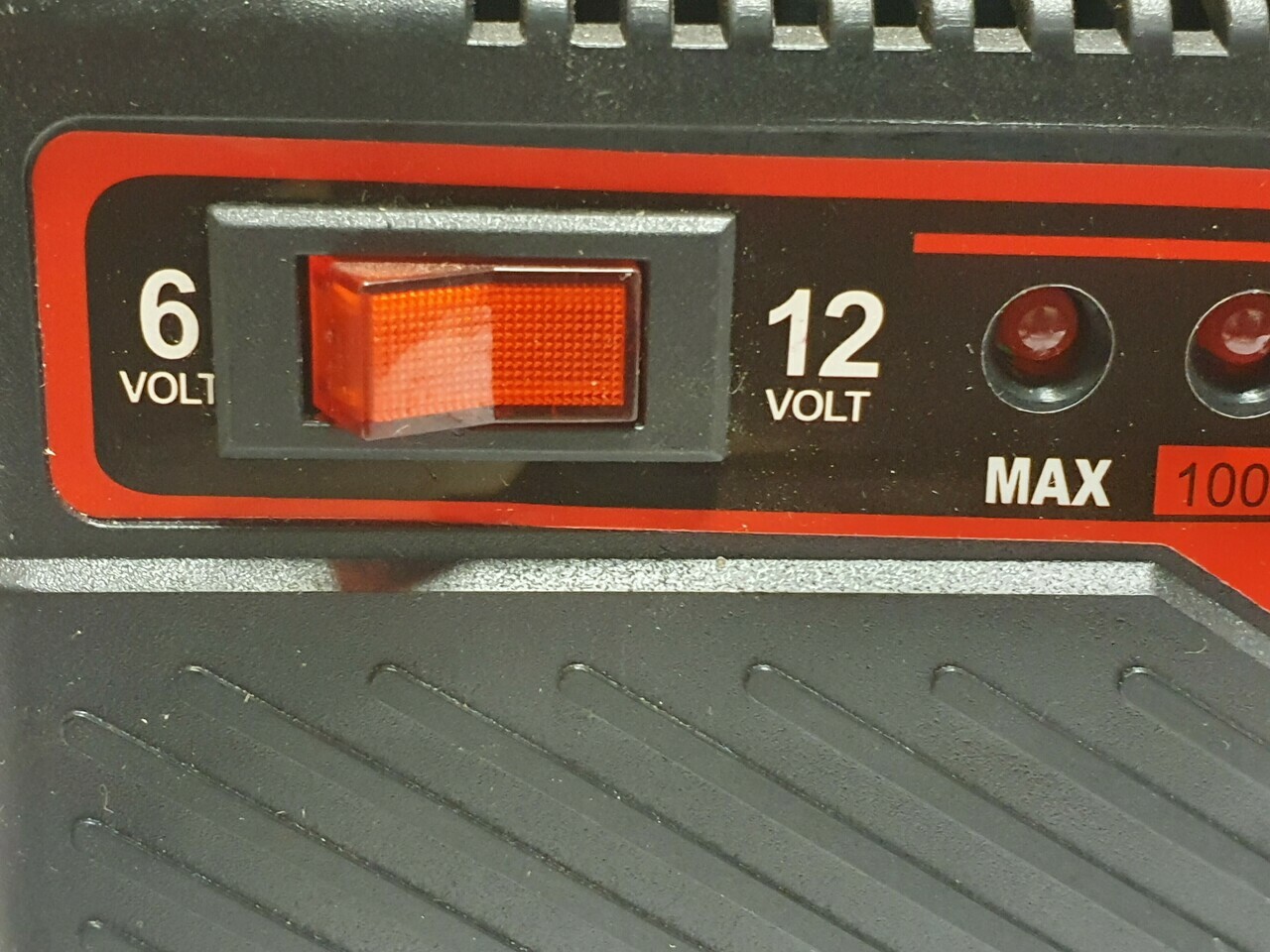 sd