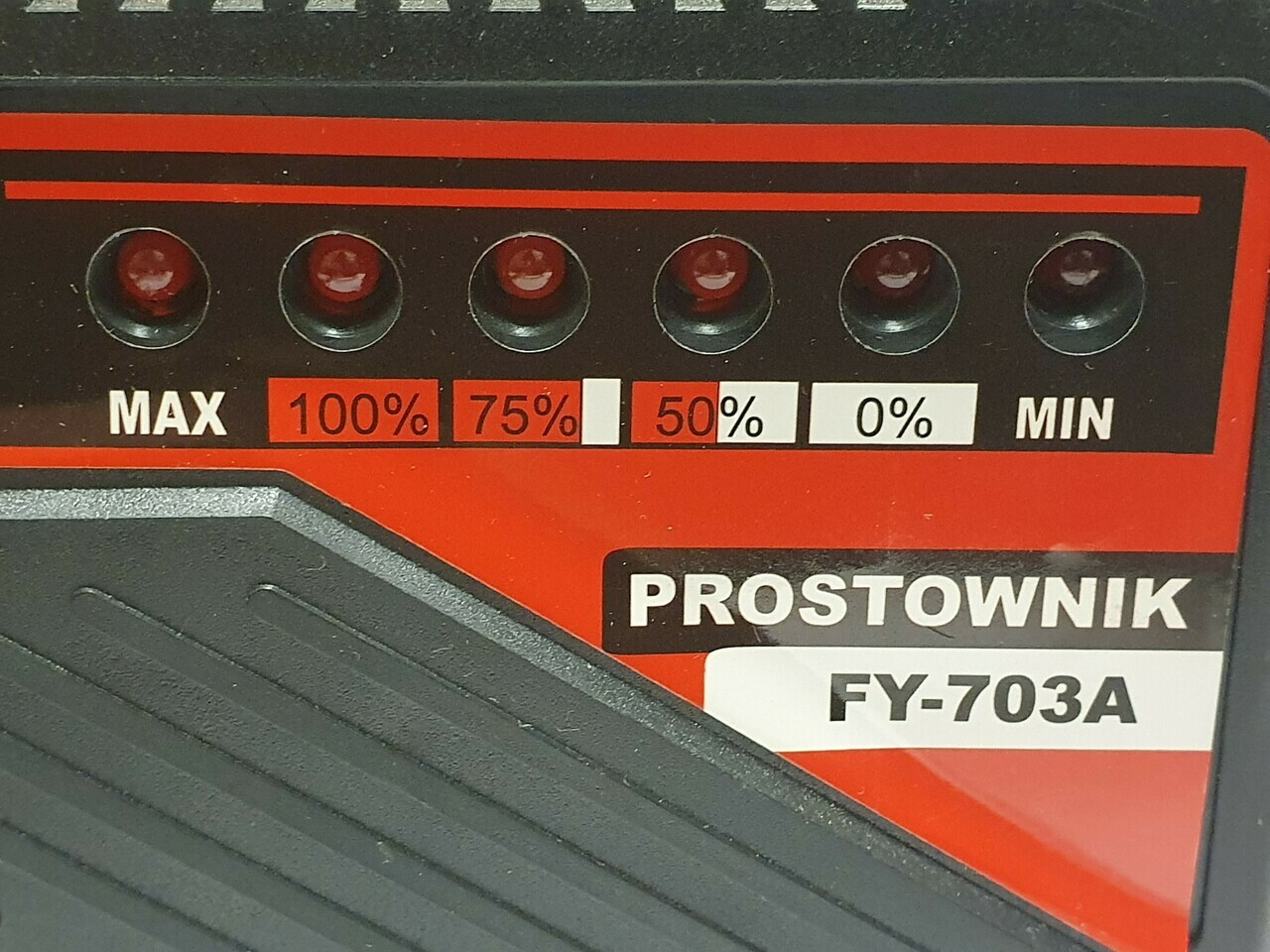 sd