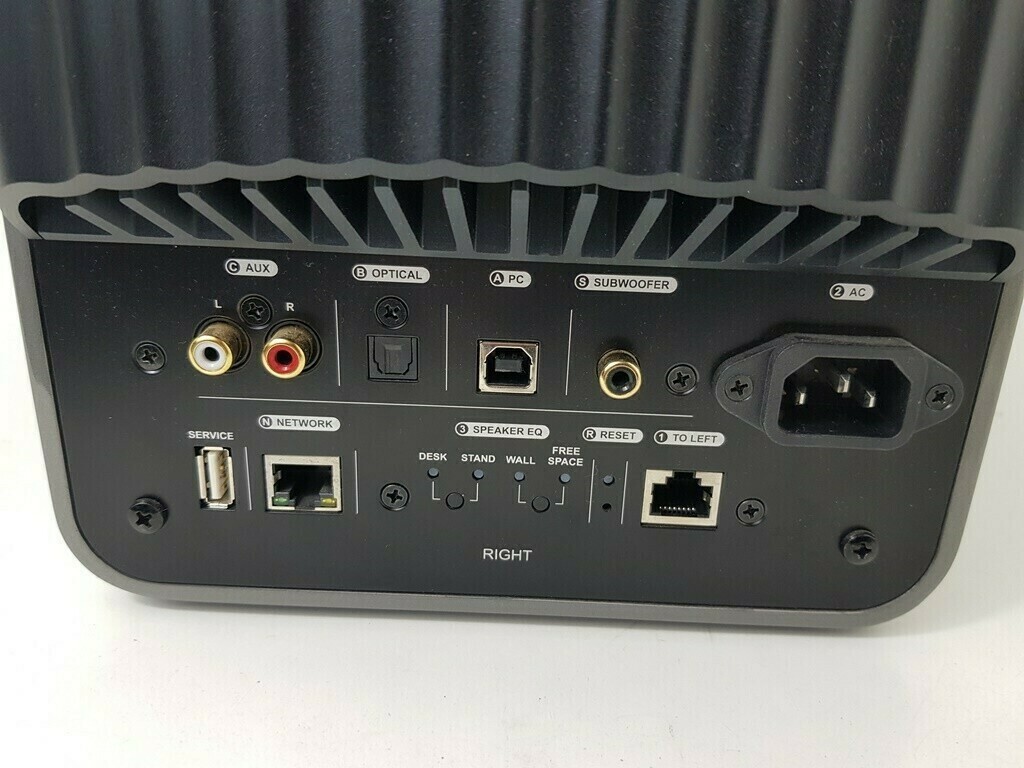 dwie-kolumny-kef-ls50-wireless-dabrowszczakow-1811-sj-olsztyn