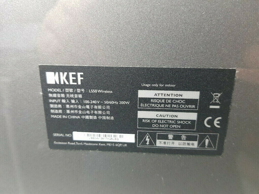 dwie-kolumny-kef-ls50-wireless-model-kef-ls50-wireless