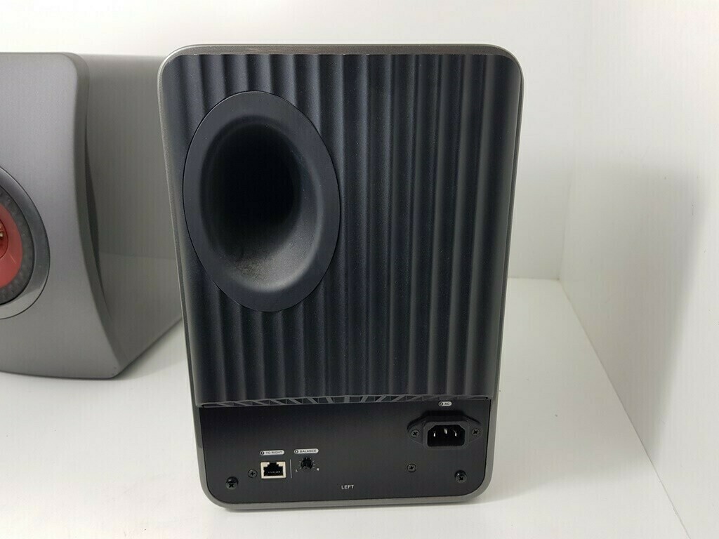 dwie-kolumny-kef-ls50-wireless-stan-uzywany