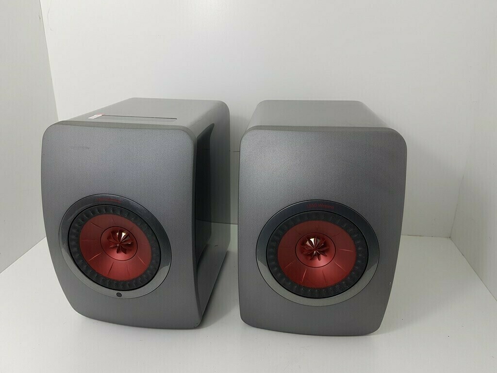 dwie-kolumny-kef-ls50-wireless-dabrowszczakow-1811-sj-olsztyn