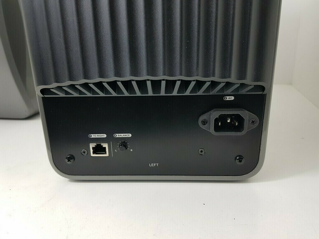 dwie-kolumny-kef-ls50-wireless-marka-kef-ls50-wireless