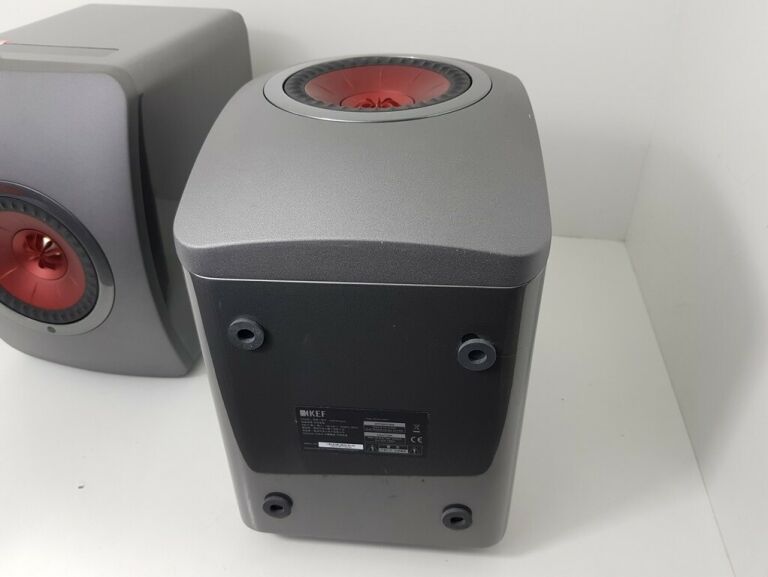 dwie-kolumny-kef-ls50-wireless-kod-producenta-kef-ls50-wireless