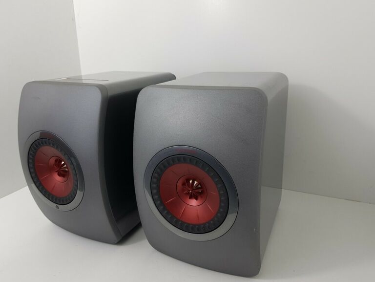 dwie-kolumny-kef-ls50-wireless-product-id