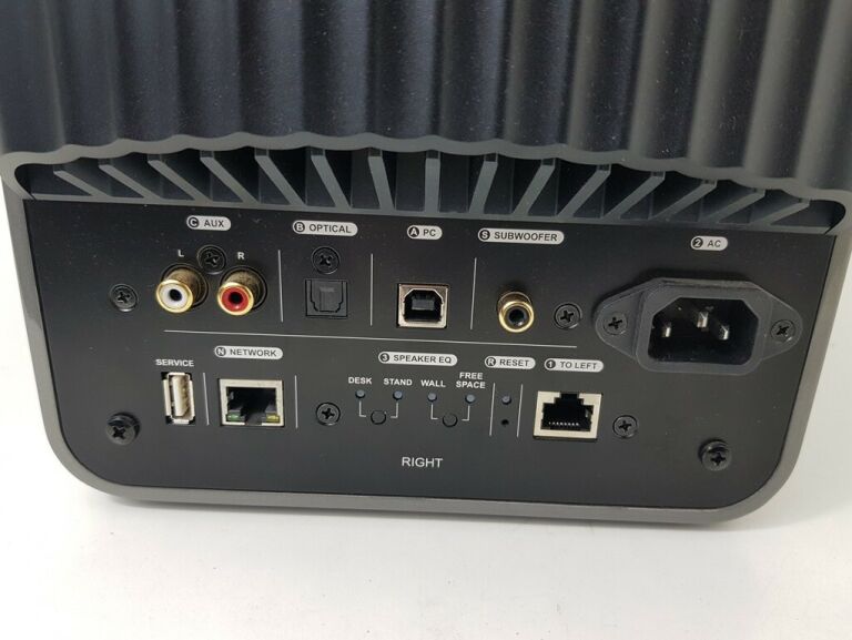 dwie-kolumny-kef-ls50-wireless-dabrowszczakow-1811-sj-olsztyn