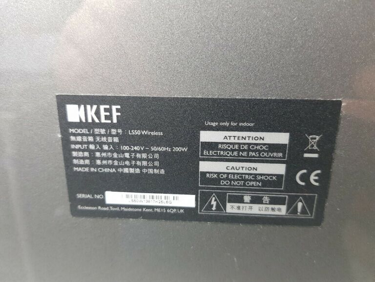 dwie-kolumny-kef-ls50-wireless-model-kef-ls50-wireless