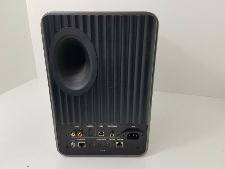 dwie-kolumny-kef-ls50-wireless-product-id