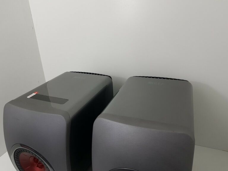 dwie-kolumny-kef-ls50-wireless-kod-producenta-kef-ls50-wireless