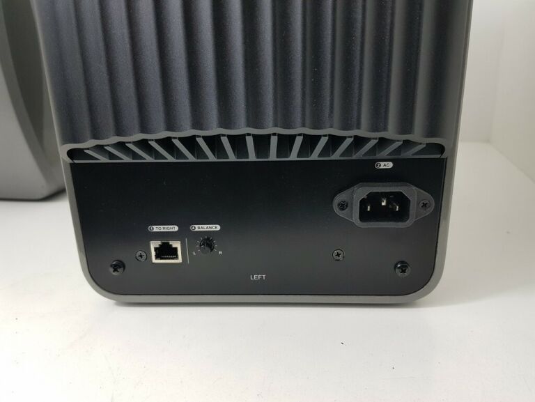 dwie-kolumny-kef-ls50-wireless-marka-kef-ls50-wireless