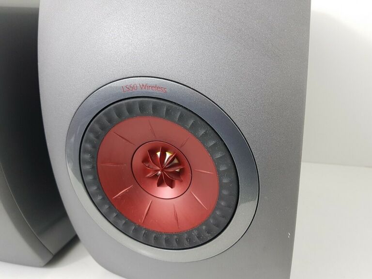 dwie-kolumny-kef-ls50-wireless-marka-kef-ls50-wireless