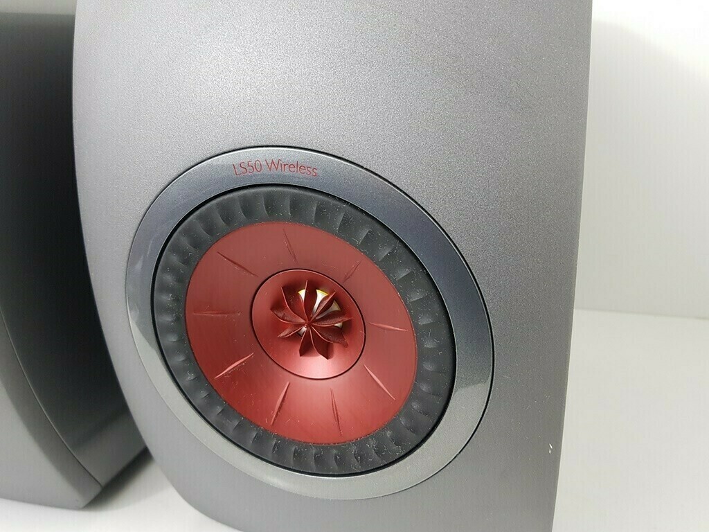 dwie-kolumny-kef-ls50-wireless-marka-kef-ls50-wireless