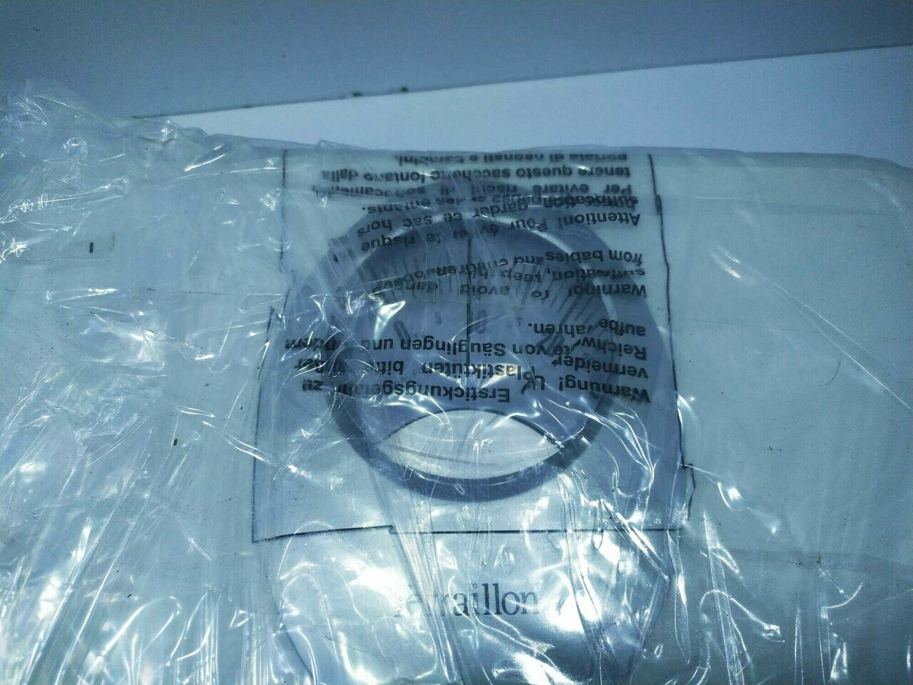 waga-lazienkowa-folia-bielska-45-plock