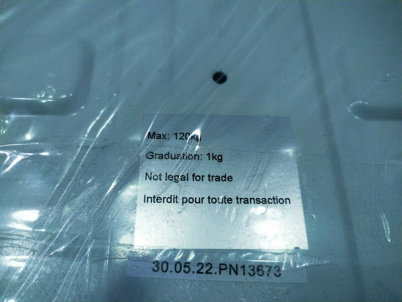 waga-lazienkowa-folia-marka-inna