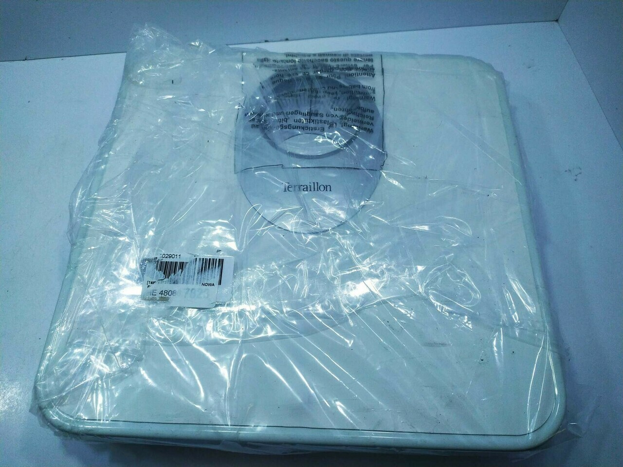 waga-lazienkowa-folia-product-id