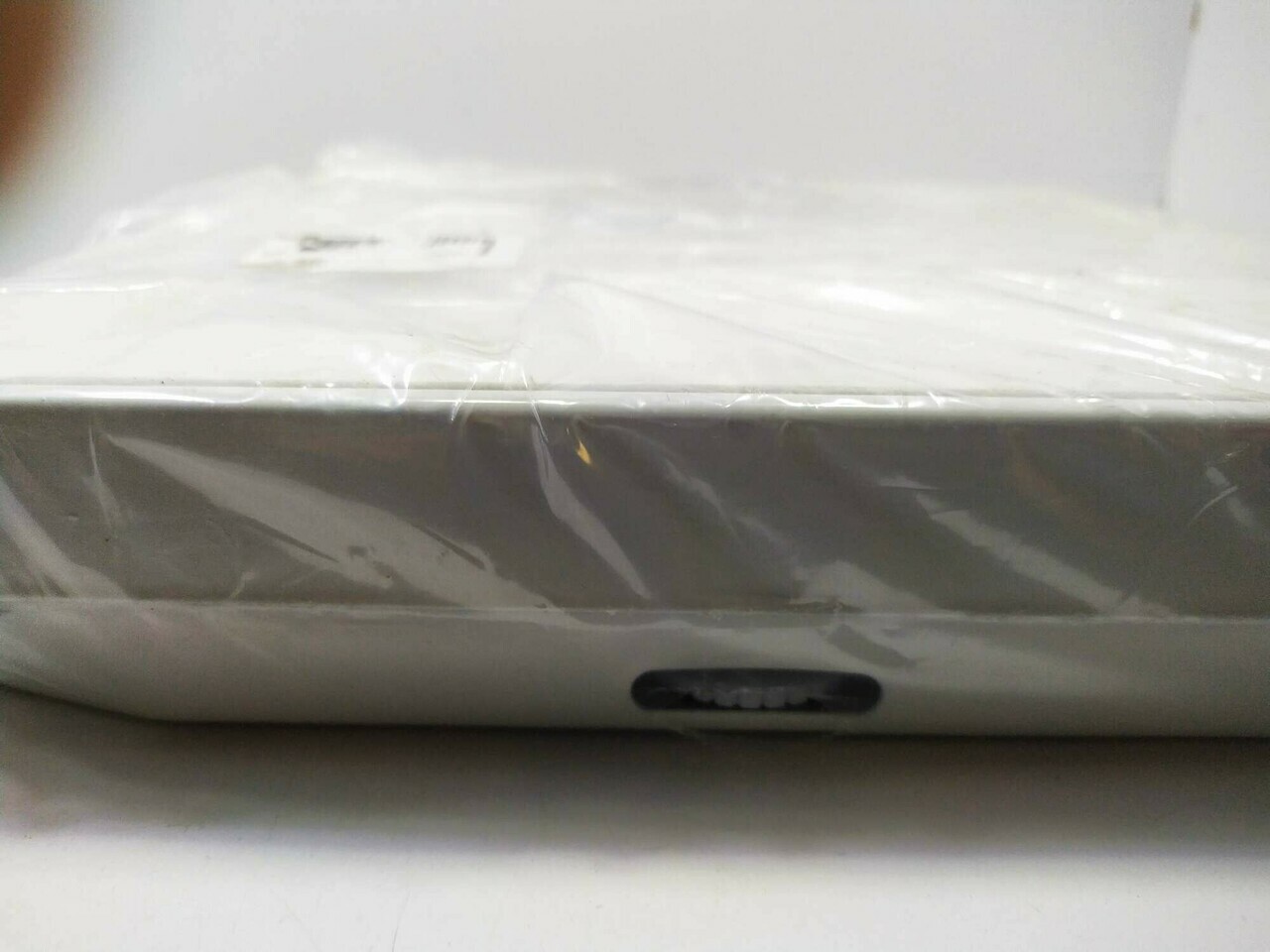 waga-lazienkowa-folia-kod-produktu-1234