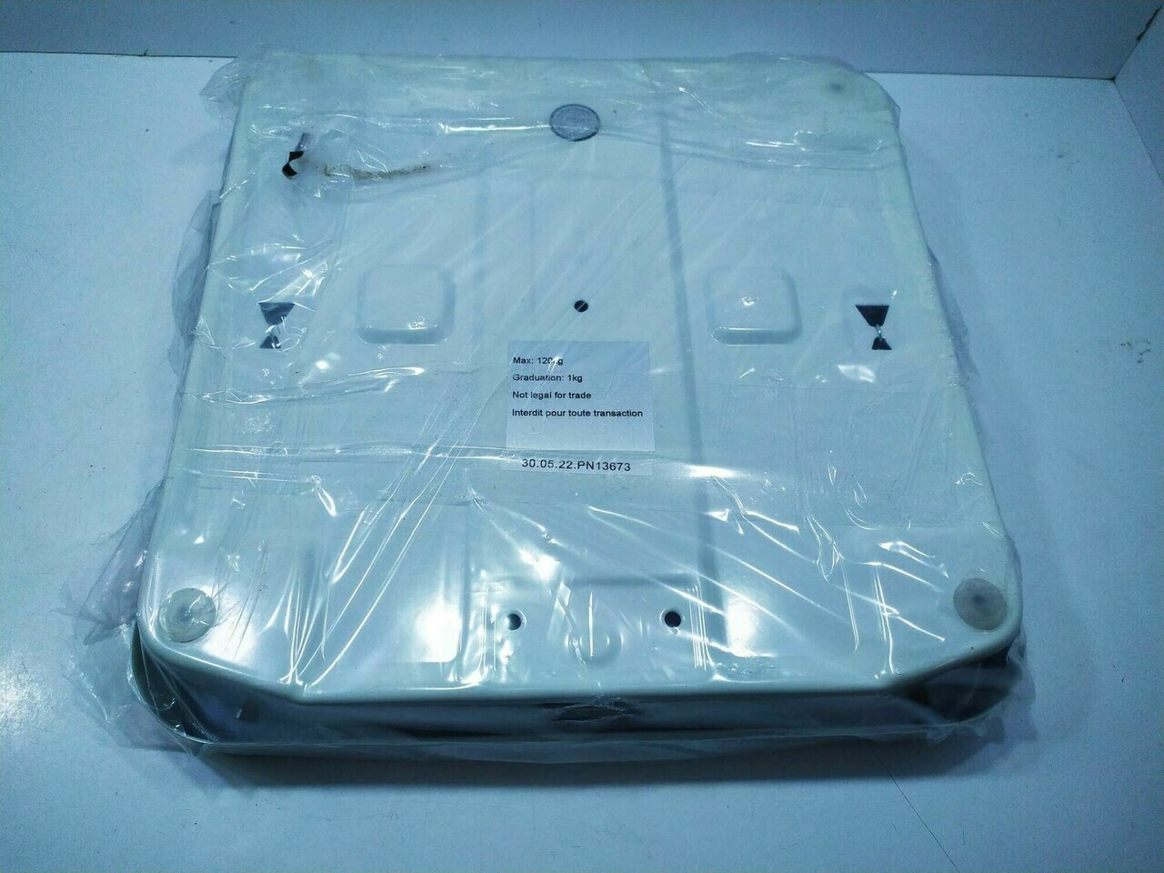 waga-lazienkowa-folia-stan-nowy