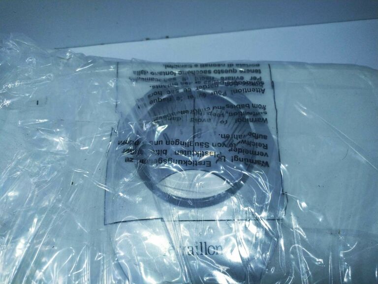 waga-lazienkowa-folia-bielska-45-plock