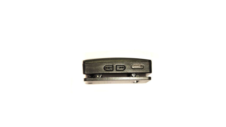 BLUETOOTH AUDIO RECEIVER VIVANCO