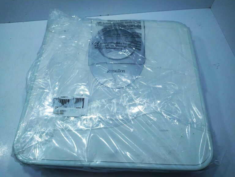 waga-lazienkowa-folia-product-id