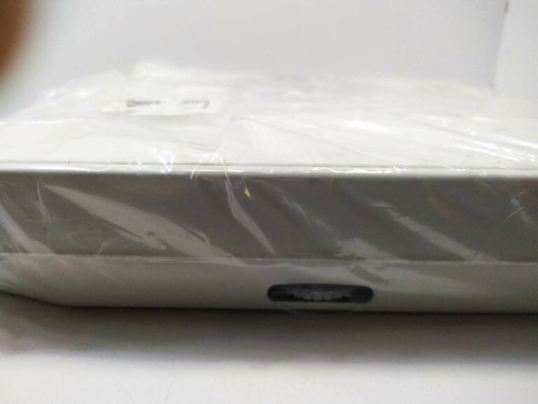 waga-lazienkowa-folia-kod-produktu-1234