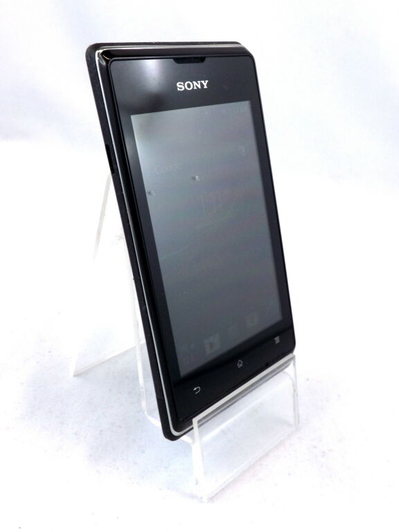 TELEFON SONY XPERIA E C1505