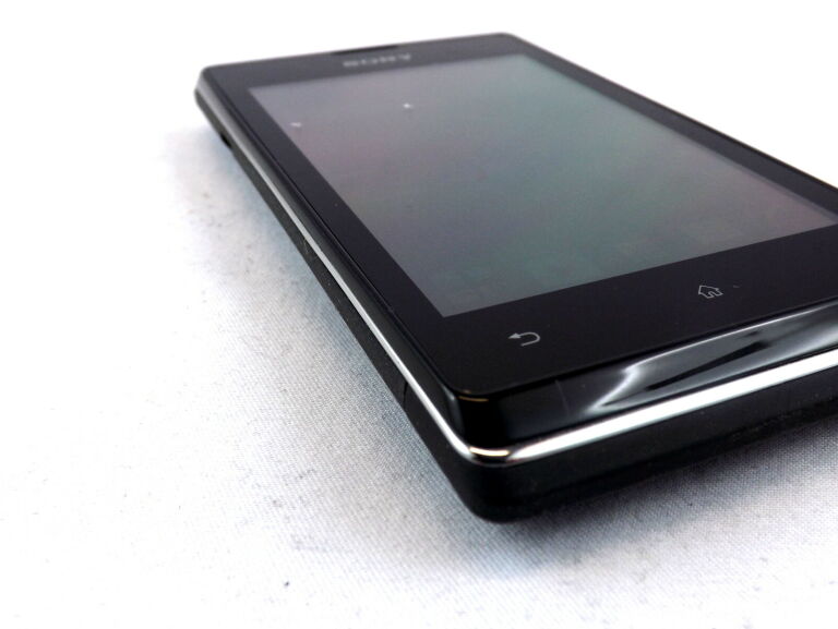 TELEFON SONY XPERIA E C1505