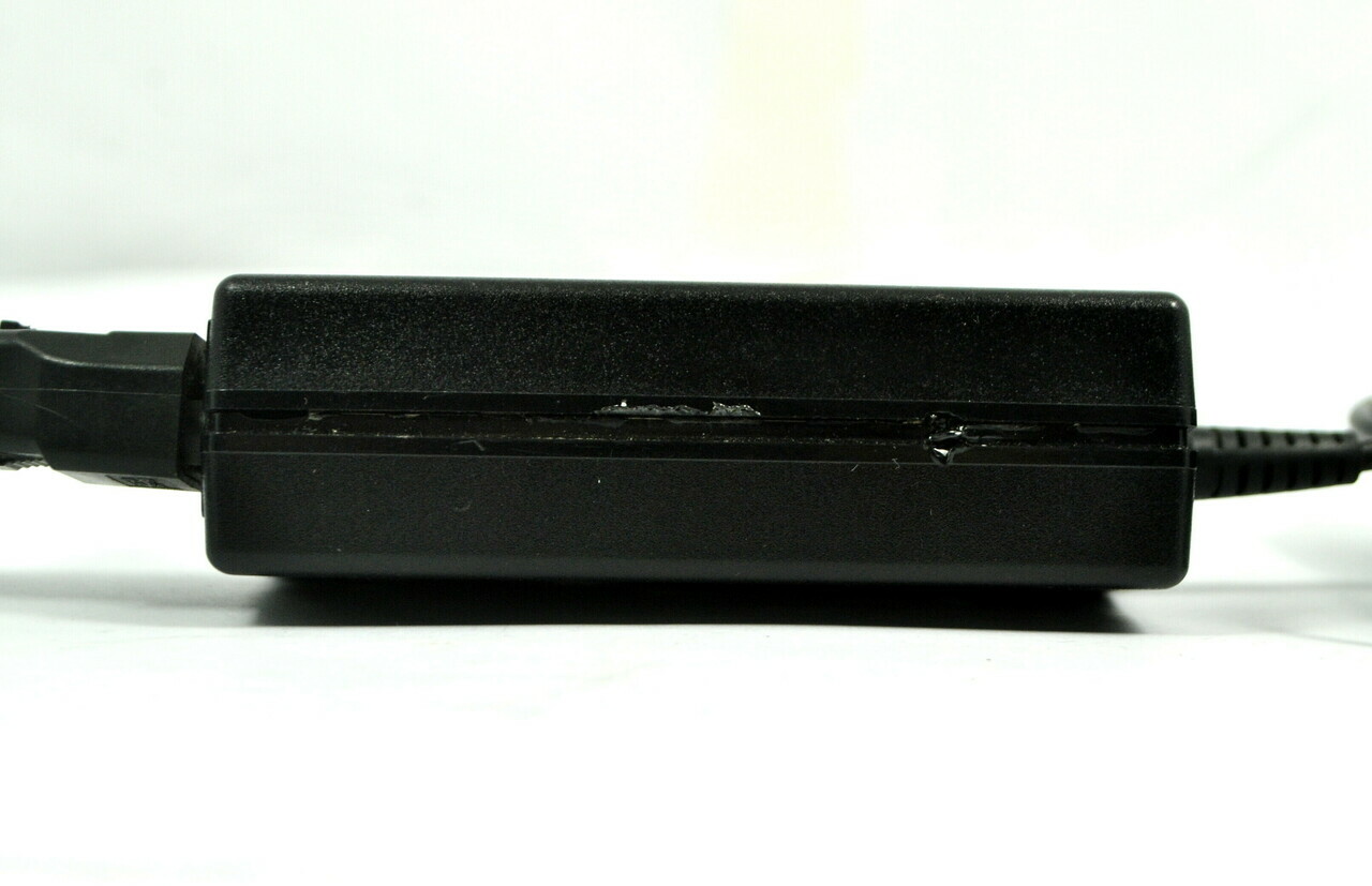 monitor-lg-m50d-led-z-tunerem-telewizyjnym-ean-5030917071010