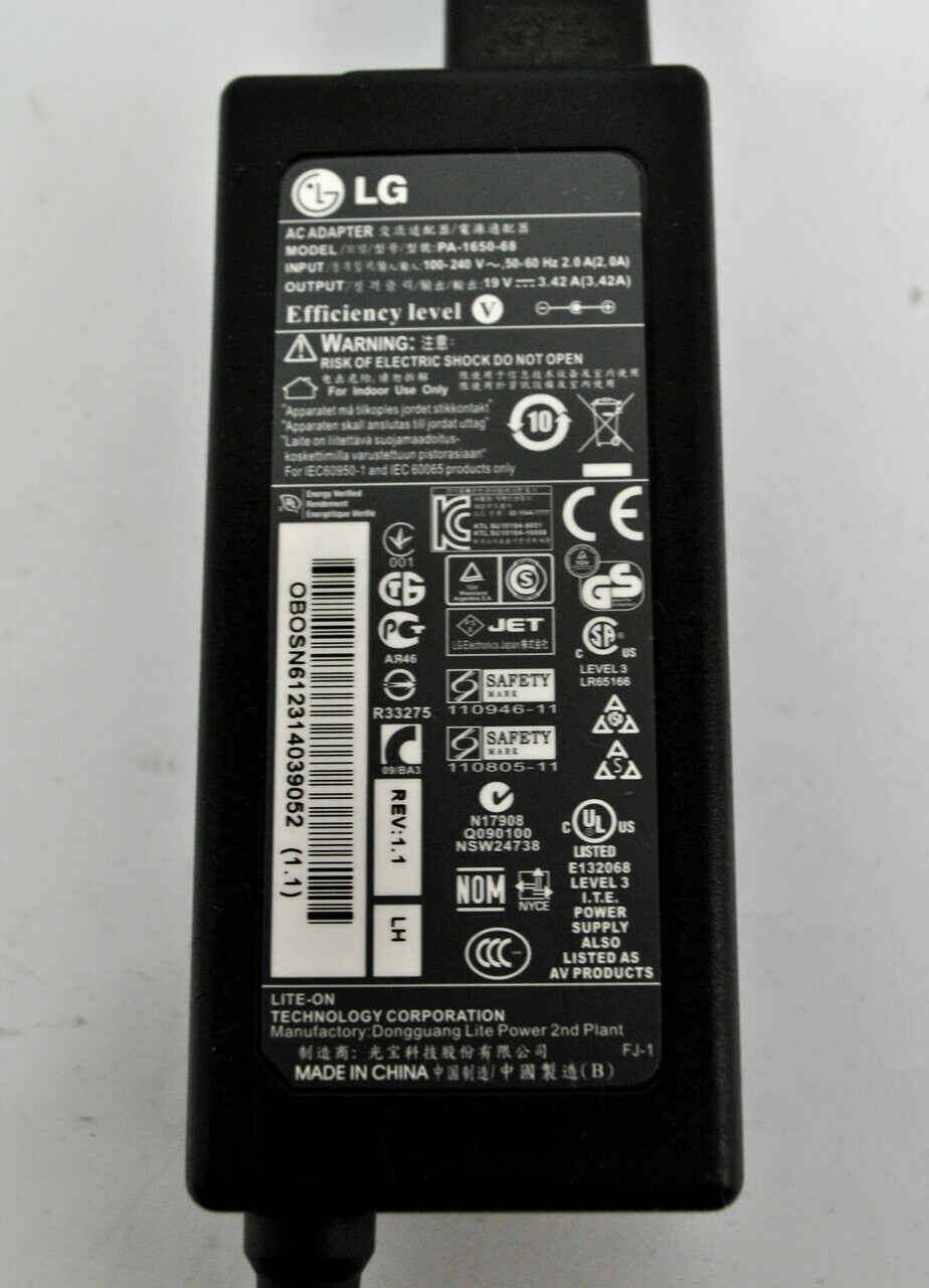 monitor-lg-m50d-led-z-tunerem-telewizyjnym-typ-matrycy-tn