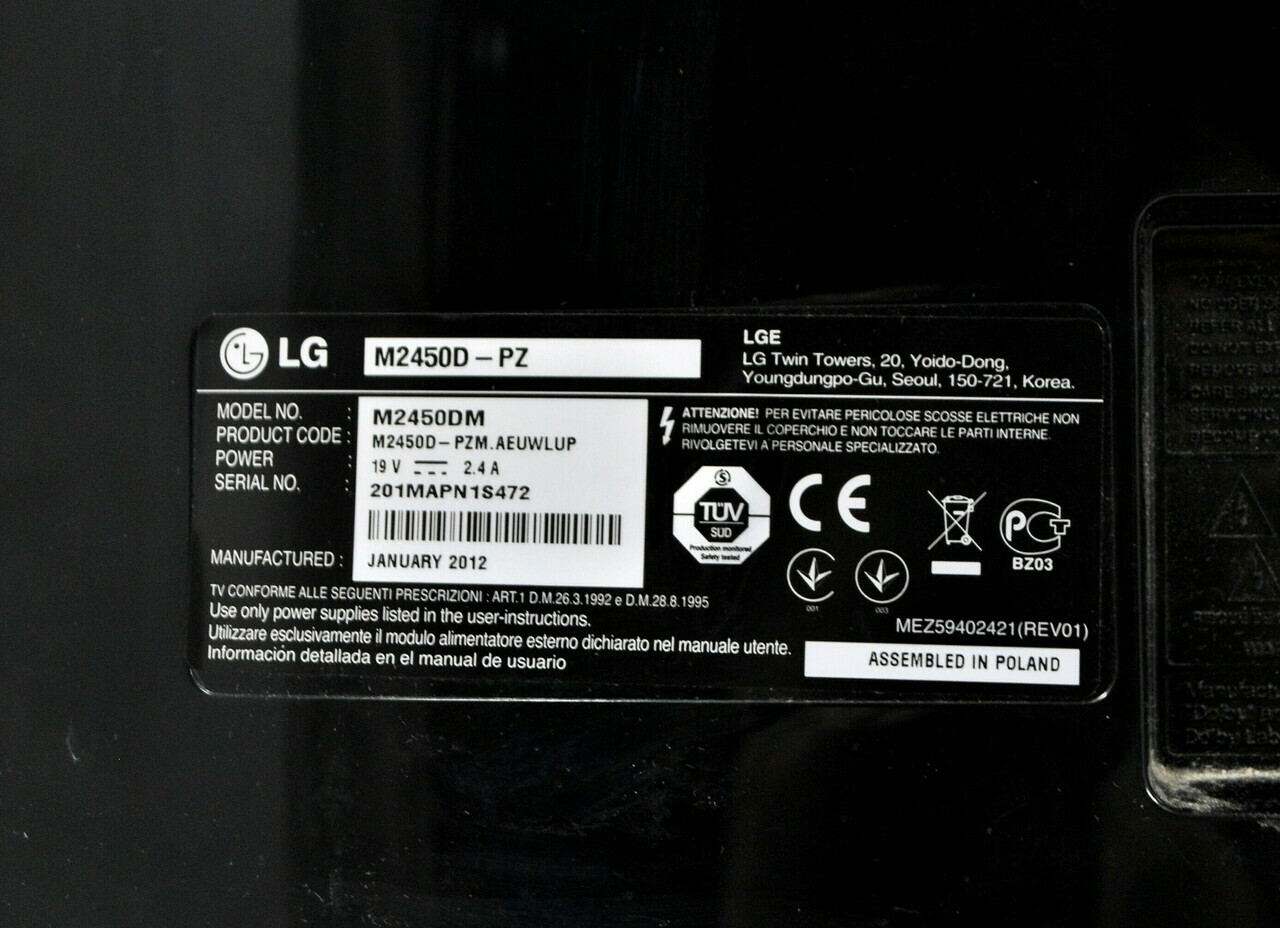 monitor-lg-m50d-led-z-tunerem-telewizyjnym-kod-producenta-1111