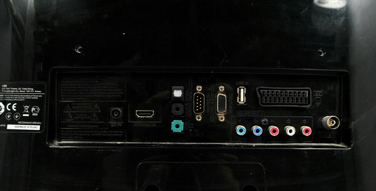 monitor-lg-m50d-led-z-tunerem-telewizyjnym-rodzaj-podswietlania-led