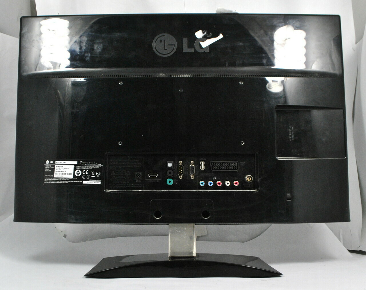 monitor-lg-m50d-led-z-tunerem-telewizyjnym-model-m2450d