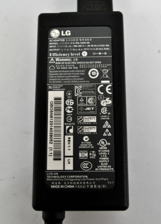 monitor-lg-m50d-led-z-tunerem-telewizyjnym-typ-matrycy-tn