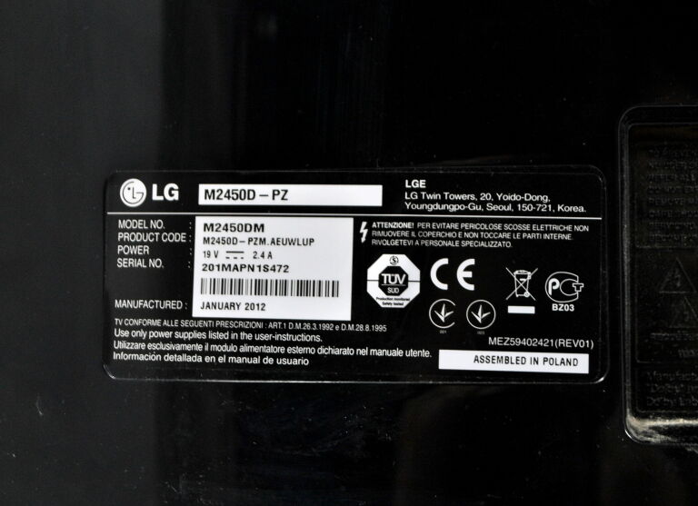 monitor-lg-m50d-led-z-tunerem-telewizyjnym-kod-producenta-1111