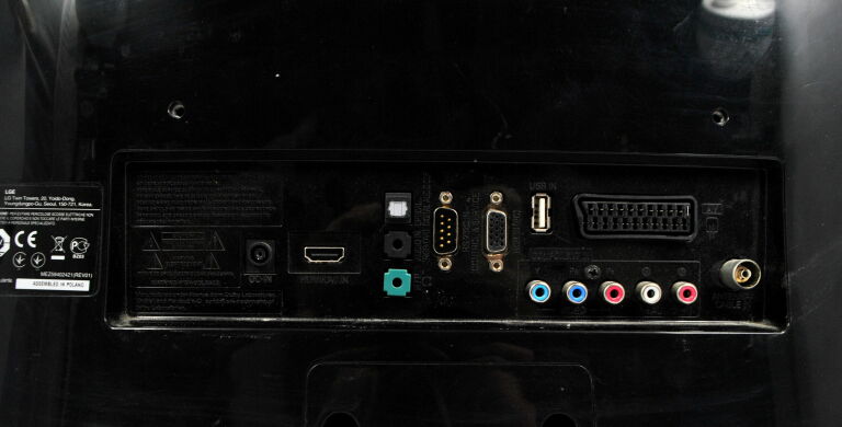 monitor-lg-m50d-led-z-tunerem-telewizyjnym-rodzaj-podswietlania-led