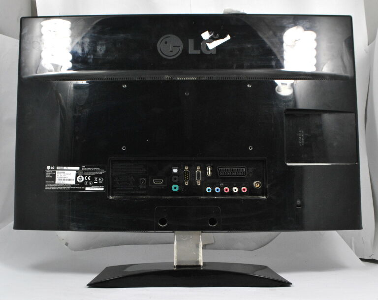 monitor-lg-m50d-led-z-tunerem-telewizyjnym-model-m2450d